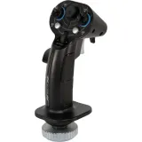 thrustmaster-solr3-addon-grip-ww