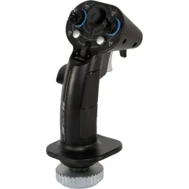 thrustmaster-solr3-addon-grip-ww