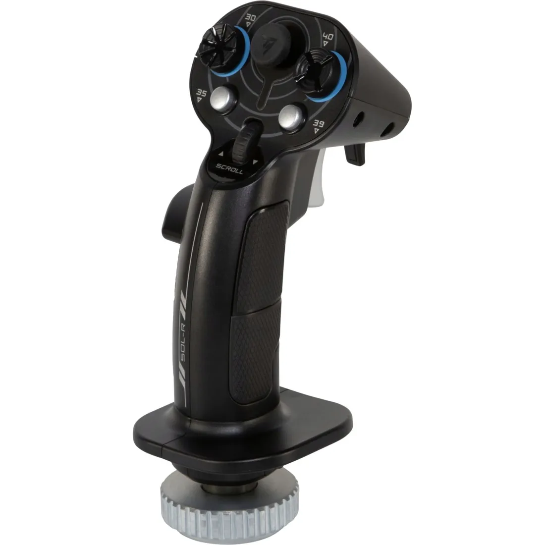 thrustmaster-solr3-addon-grip-ww