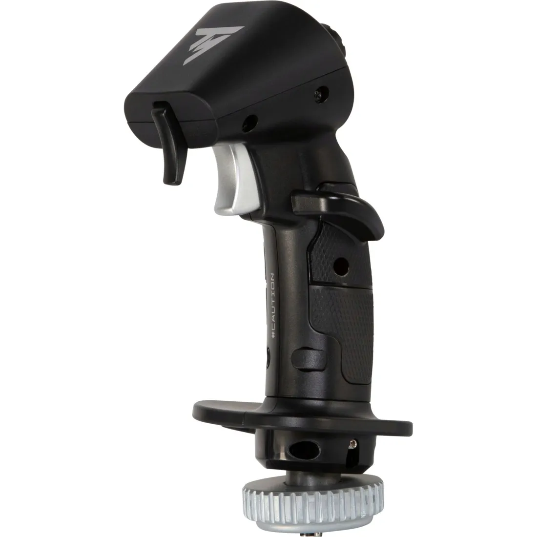 thrustmaster-solr3-addon-grip-ww