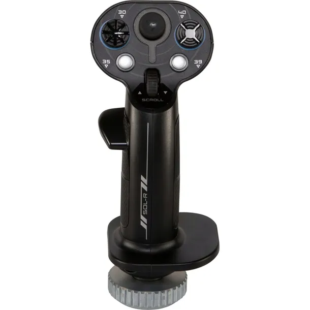 thrustmaster-solr3-addon-grip-ww-waga-z-opakowaniem-0-4-kg