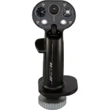 thrustmaster-solr3-addon-grip-ww-waga-z-opakowaniem-0-4-kg