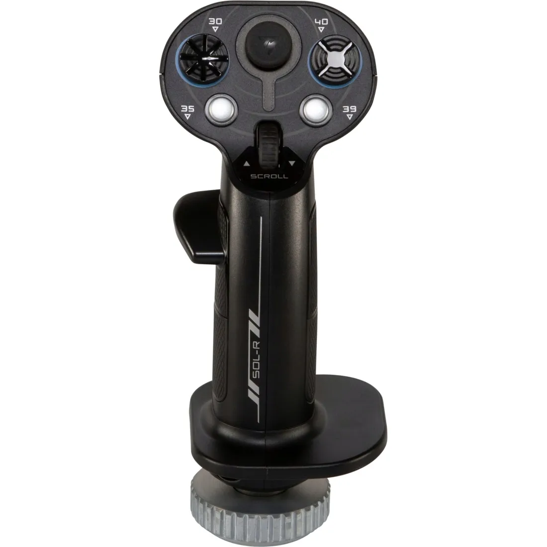 thrustmaster-solr3-addon-grip-ww
