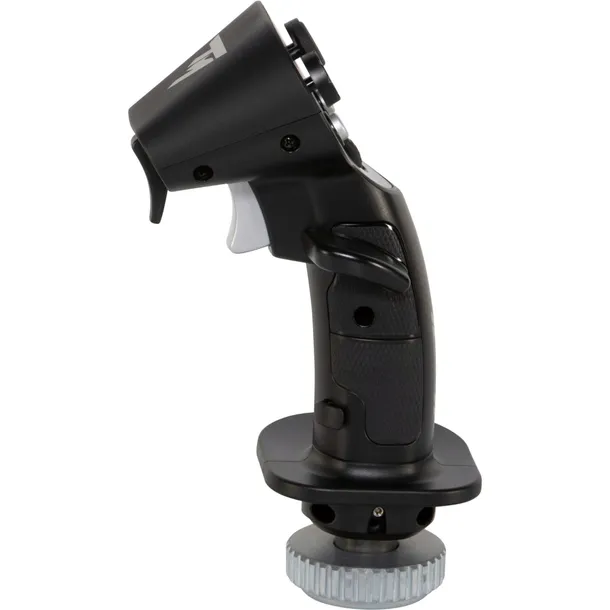 thrustmaster-solr3-addon-grip-ww-kod-producenta-2960941