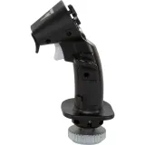 thrustmaster-solr3-addon-grip-ww-kod-producenta-2960941