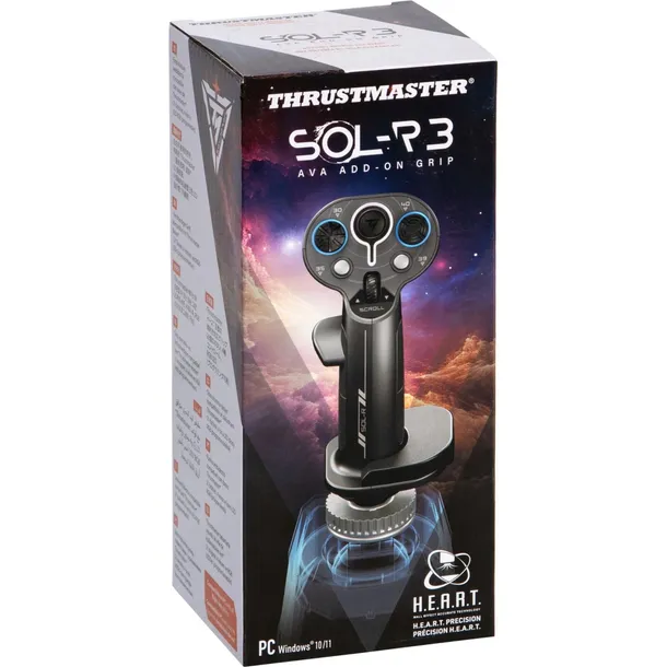 thrustmaster-solr3-addon-grip-ww-stan-opakowania-oryginalne