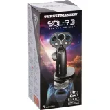 thrustmaster-solr3-addon-grip-ww-stan-opakowania-oryginalne