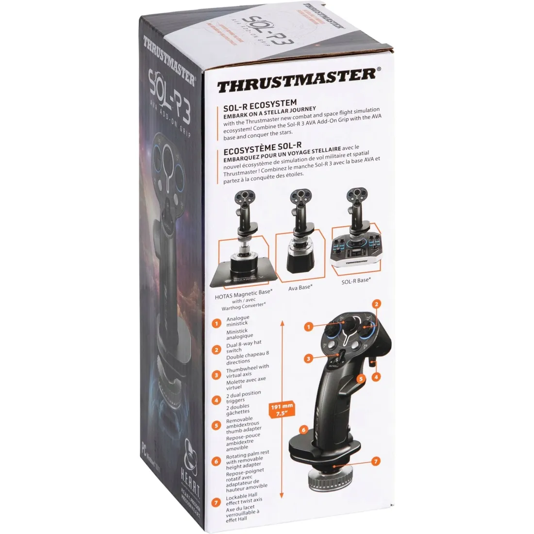 thrustmaster-solr3-addon-grip-ww-stan-nowy