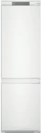 chlodziarko-zamrazarka-whirlpool-whc18t333-250-l-no-frost-6-zmysl-freshbox