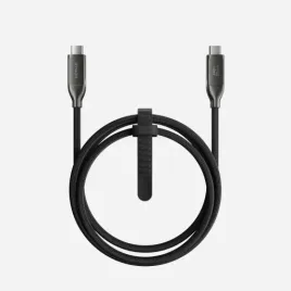 nomad-usb4-data-cable-kabel-usb-c-usb-c-240w-pd-20gbps-1m-carbide