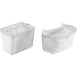 aiper-ultra-fine-filter-2er-pack
