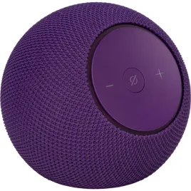 amazon-echo-dot-max-2025-ametyst