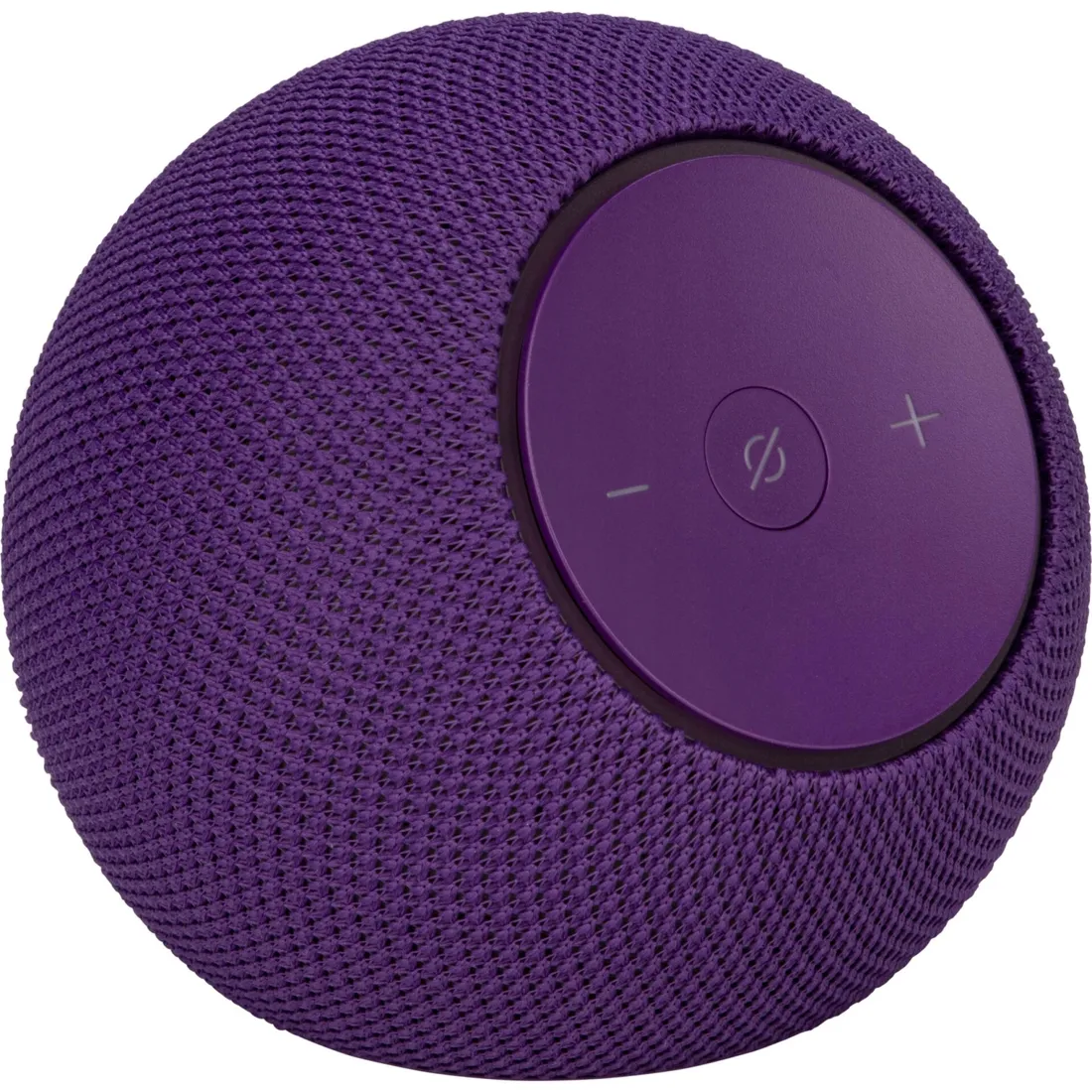 amazon-echo-dot-max-2025-ametyst