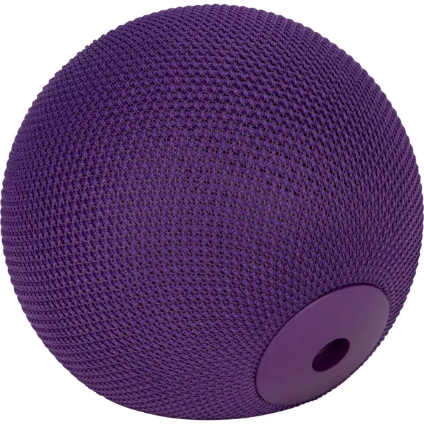 amazon-echo-dot-max-2025-ametyst-marka-amazon