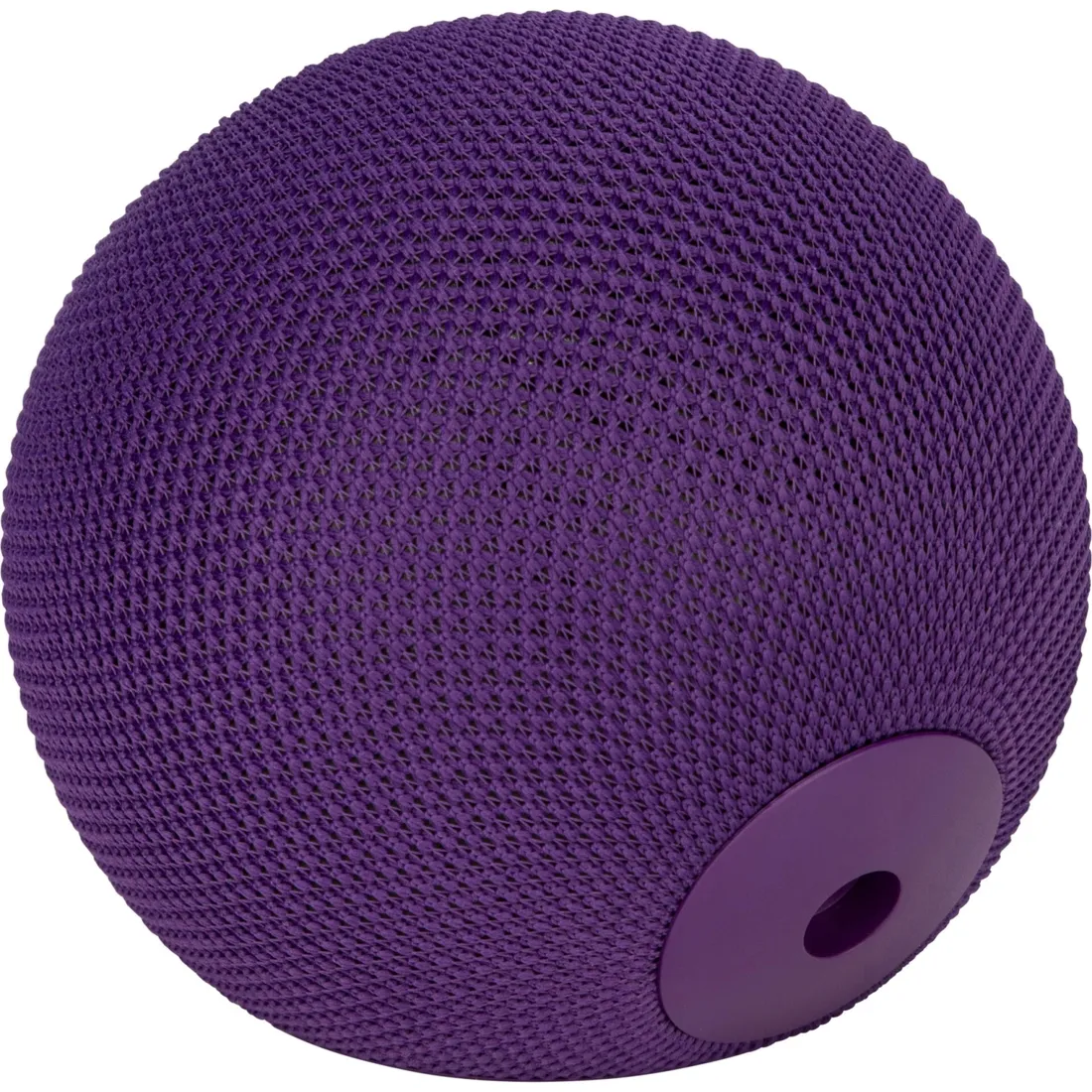 amazon-echo-dot-max-2025-ametyst