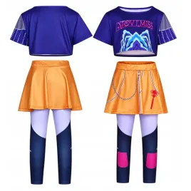 demon-hunters-kpop-mira-stroj-cosplay-lowczynie-demonow-przebranie-130-cm