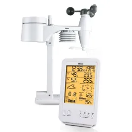 alecto-ws-4800-professionelle-wetterstation-mit-funksensor