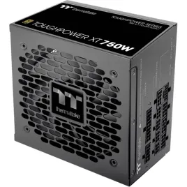 thermaltake-toughpower-xt-750w