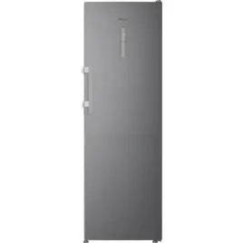 lodowka-jednodrzwiowa-whirlpool-whmlf-6442-xp4e-365l-no-frost-35-db-srebrna
