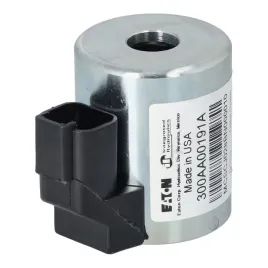 cewka-eaton-vickers-28vdc-fi13-h46mm-300aa00191a