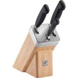 zwilling-zestaw-nozy-cztery-gwiazdy-4-cz-bambus