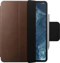 nomad-leather-folio-skorzana-obudowa-ochronna-do-ipad-pro-13-m4-2024
