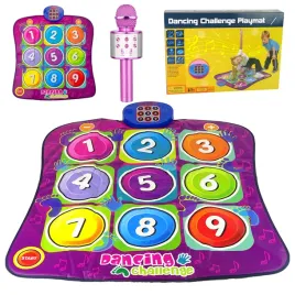 zestaw-2w1-mata-muzyczna-taneczna-do-tanczenia-mikrofon-karaoke-bluetooth