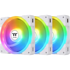 thermaltake-swafan-ex14-argb-white-tt-premium-edition-3-pack