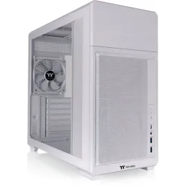 obudowa-thermaltake-tr300-tg-snow-white