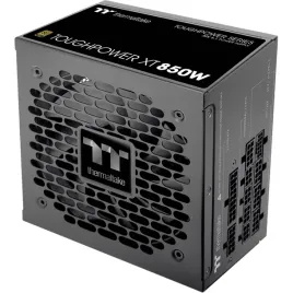 thermaltake-toughpower-xt-850w