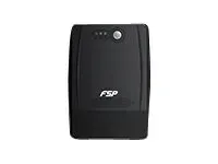 zasilacz-fsp-fp-2000-2000-va-110-220-vac-ochrona-przed-przepieciami