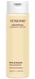 yoskine-age-ritual-ceramide-repair-esencja-do-twarzy-200-ml