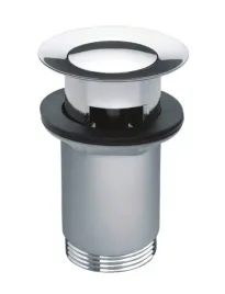zawor-spustowy-klik-klak-o-62-do-umywalek-z-przelewem-chrom-onnline
