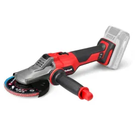 einhell-akumulatorowa-szlifierka-katowa-18v-125-mm-bezszczotkowa-solo