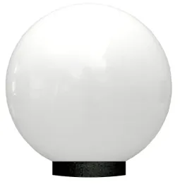 rosa-klosz-kula-biala-400-k-180-pmma