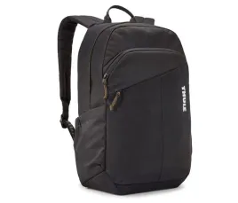plecak-thule-tcam-7116-indago-na-laptopa-czarny