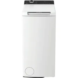 pralka-whirlpool-tw6521dbswpl-65-kg-1200-obr-6-zmysl-freshcare-40-cm-biala