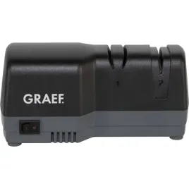 graef-cc-82-eu-messerscharfer