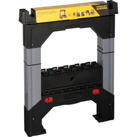 stanley-unterstellbock-fatmax-paar