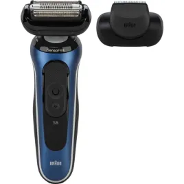 golarka-braun-series-6-62-b1200s