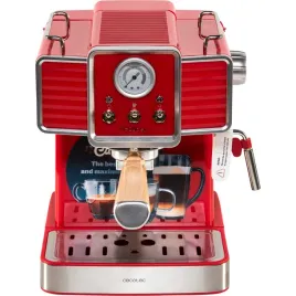 cecotec-power-espresso-20-tradizionale-light-red