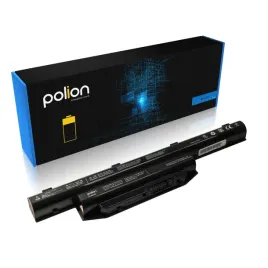bateria-do-laptopa-fujitsu-bp229-lifebook-a544-ah564-e733-e734-e743