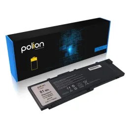 bateria-do-laptopa-dell-mfkvp-s-precision-15-751015-752-17-7710-7720