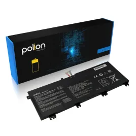 bateria-do-laptopa-asus-b41n1711-fx63v-zx63v-fz63vd-zx63vd-gl503