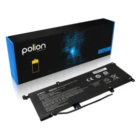 bateria-do-laptopa-hp-mb04-envy-m6-aq005dx-m6-aq005dx-x360