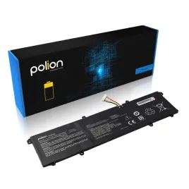 bateria-do-laptopa-asus-c31n1905-s4600f-s5600f-m4600i-m5600i-k533f