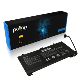 bateria-do-laptopa-huawei-hb4593j6ecw-matebook-13
