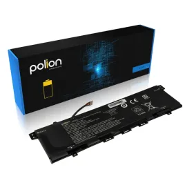 bateria-do-laptopa-hp-kc04-envy-13