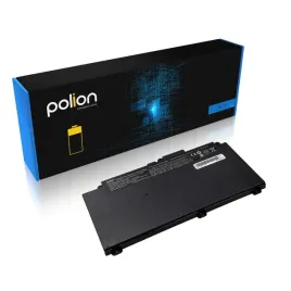 bateria-do-laptopa-hp-cd03-probook-640-645-650-g4
