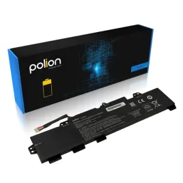 bateria-do-laptopa-hp-tt03-elitebook-850-g5-755-755-zbook-15u-g5